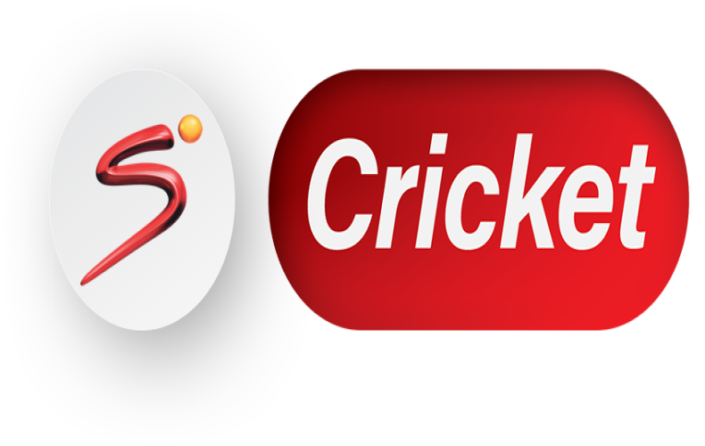 Supersport Cricket HD